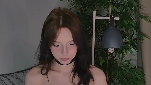 Snapshot of claire_bennett chatting on July 21, 2026, 10:45 pm claire bennett online show from July 21, 2026, 10:45 pm