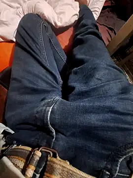 Snapshot of Tuhin4200 chatting on February 26, 2026, 7:02 pm Tuhin4200 online show from February 26, 2026, 7:02 pm