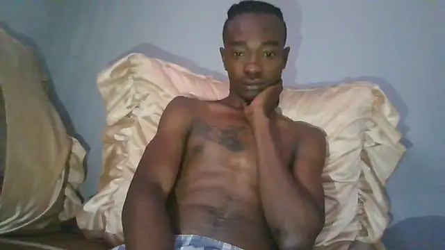 Nykho17 online show from November 7, 2025, 9:09 am