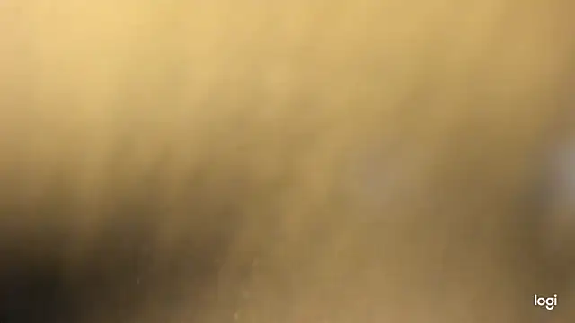 Snapshot of vlakas_from_cbate chatting on January 5, 2026, 5:27 pm vlakas from cbate online show from January 5, 2026, 5:27 pm