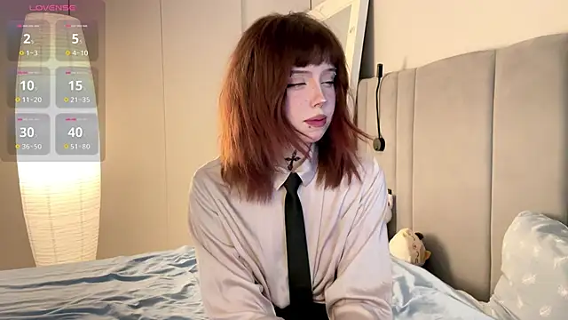 RileyVice online show from September 27, 2025, 7:24 am