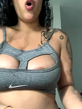 caritobeachdh online show from October 4, 2025, 4:43 am