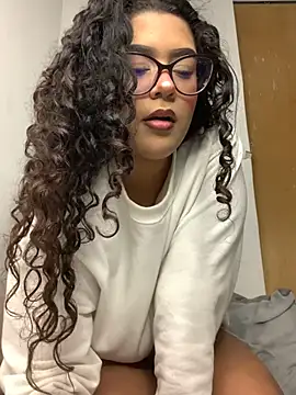 caritobeachdh online show from November 21, 2025, 6:01 am