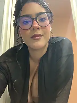 caritobeachdh online show from November 24, 2025, 4:56 am