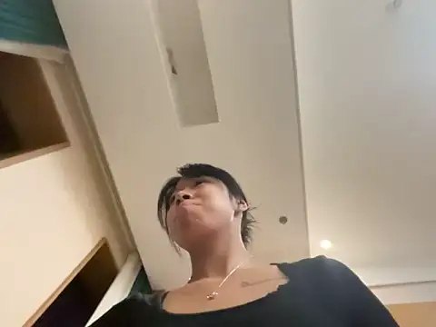 Snapshot of jingjing005 chatting on January 14, 2026, 5:07 pm jingjing005 online show from January 14, 2026, 5:07 pm