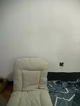 Snapshot of jingjing005 chatting on February 7, 2026, 8:40 am jingjing005 online show from February 7, 2026, 8:40 am