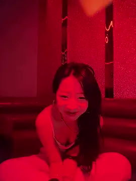 Snapshot of jingjing005 chatting on February 8, 2026, 9:13 am jingjing005 online show from February 8, 2026, 9:13 am