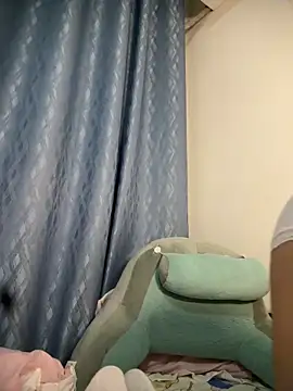 Snapshot of jingjing005 chatting on February 11, 2026, 9:25 am jingjing005 online show from February 11, 2026, 9:25 am