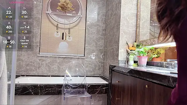 Snapshot of yuer2563 chatting on January 18, 2026, 1:26 pm yuer2563 online show from January 18, 2026, 1:26 pm