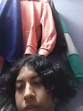 Snapshot of Syndel23 chatting on September 9, 2025, 3:06 am Syndel23 online show from September 9, 2025, 3:06 am