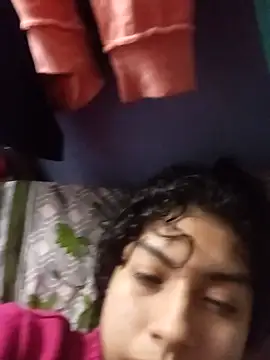 Snapshot of Syndel23 chatting on September 10, 2025, 3:17 am Syndel23 online show from September 10, 2025, 3:17 am