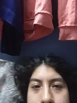 Snapshot of Syndel23 chatting on September 16, 2025, 2:56 am Syndel23 online show from September 16, 2025, 2:56 am