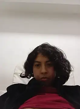 Snapshot of Syndel23 chatting on September 21, 2025, 9:27 pm Syndel23 online show from September 21, 2025, 9:27 pm