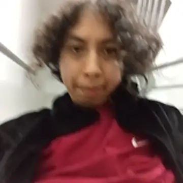 Snapshot of Syndel23 chatting on October 31, 2025, 7:04 pm Syndel23 online show from October 31, 2025, 7:04 pm