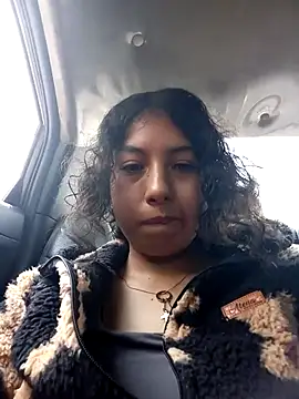 Syndel23 online show from January 17, 2026, 4:33 pm