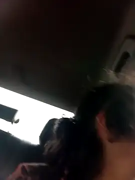 Syndel23 online show from February 19, 2026, 11:23 pm