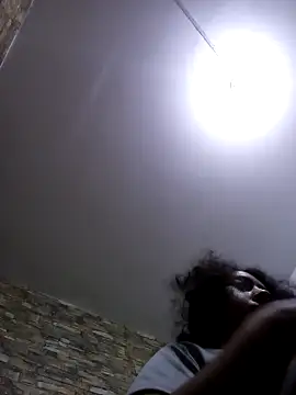 Syndel23 online show from March 11, 2026, 3:40 pm