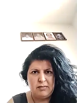 Jann Riya333 online show from October 29, 2025, 4:04 am