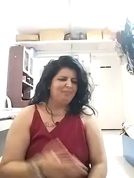 Jann Riya333 online show from November 13, 2025, 6:18 pm