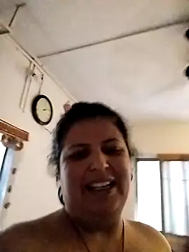 Jann Riya333 online show from December 2, 2025, 7:36 am