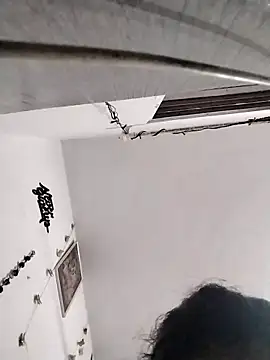 Jann Riya333 online show from December 3, 2025, 10:46 am