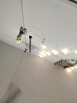 Jann Riya333 online show from December 18, 2025, 2:50 am