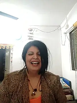Jann Riya333 online show from January 13, 2026, 8:03 pm