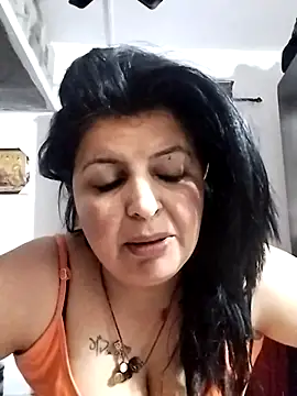 Jann Riya333 online show from February 16, 2026, 12:51 am