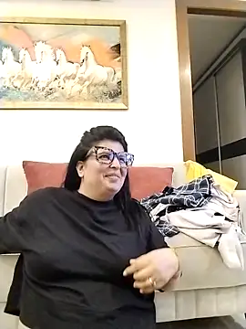 Jann Riya333 online show from April 7, 2026, 2:28 pm