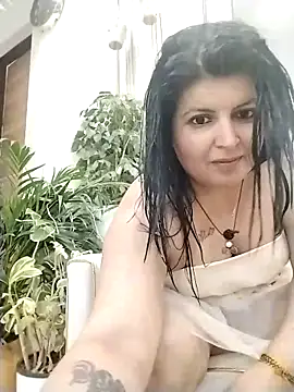 Jann Riya333 online show from April 8, 2026, 3:34 pm