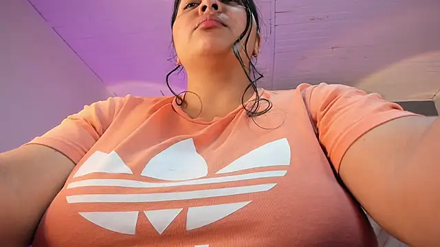 BellaBoobs  online show from March 6, 2026, 7:43 pm