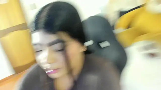 BellaBoobs  online show from July 10, 2026, 8:00 pm