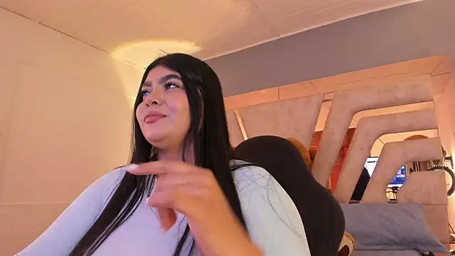 BellaBoobs  online show from July 17, 2026, 7:52 pm