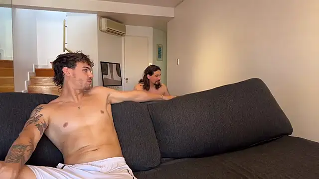 lenruy online show from March 1, 2026, 9:06 pm