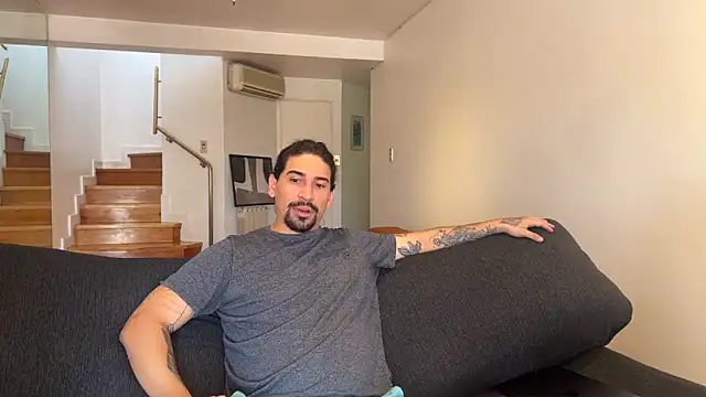 lenruy online show from March 2, 2026, 1:51 pm