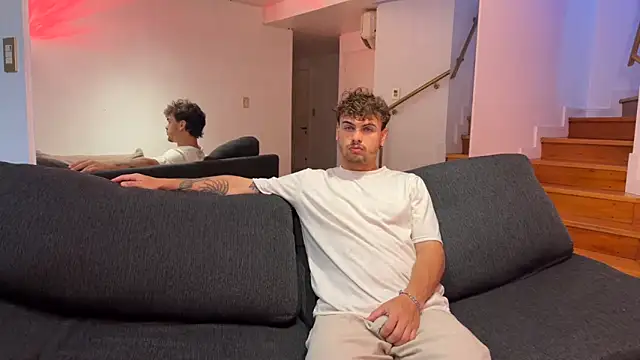 lenruy online show from March 15, 2026, 12:16 am