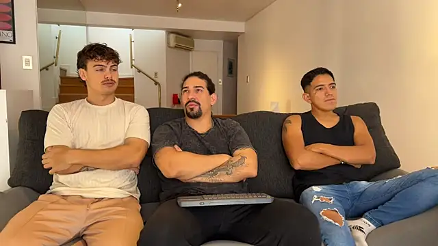 lenruy online show from April 10, 2026, 1:38 pm