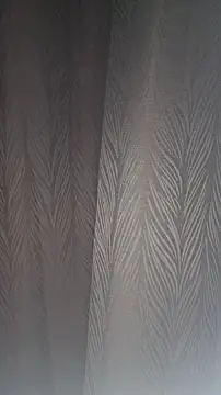 Snapshot of Dark_Seduction chatting on February 24, 2026, 9:35 pm Dark Seduction online show from February 24, 2026, 9:35 pm