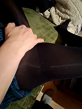 sexesensuellesansinterdit online show from December 20, 2025, 9:33 pm