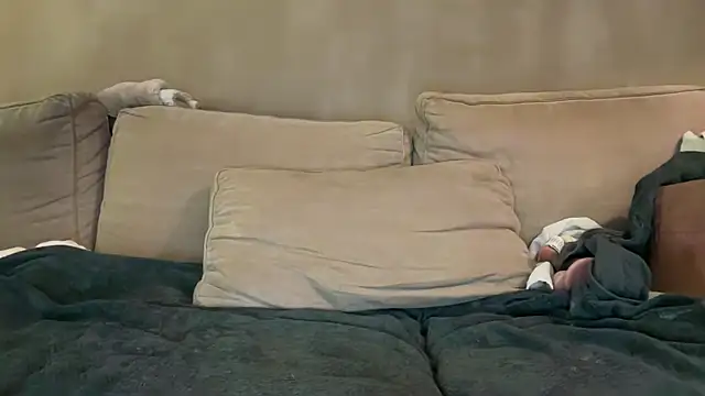 Snapshot of Rimvideo chatting on February 12, 2026, 9:32 pm Rimvideo online show from February 12, 2026, 9:32 pm