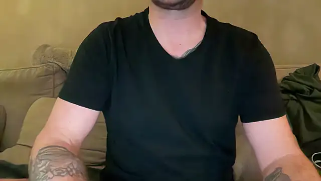 Snapshot of Rimvideo chatting on February 19, 2026, 7:32 pm Rimvideo online show from February 19, 2026, 7:32 pm