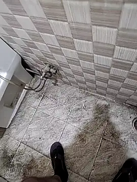 Snapshot of vers_negi9 chatting on February 2, 2026, 2:49 pm vers negi9 online show from February 2, 2026, 2:49 pm