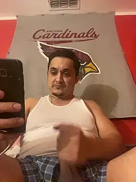 Snapshot of latindaddy69 chatting on October 22, 2025, 12:05 pm latindaddy69 online show from October 22, 2025, 12:05 pm