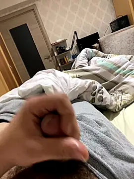 babaparator online show from October 20, 2025, 10:54 pm