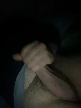 babaparator online show from December 2, 2025, 9:10 pm