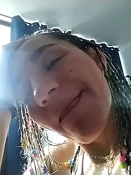 Snapshot of Ms_lunaRose chatting on October 11, 2025, 9:13 pm Ms lunaRose online show from October 11, 2025, 9:13 pm