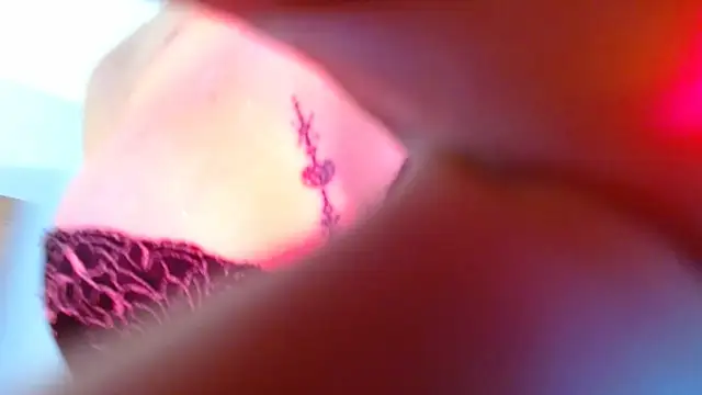 Snapshot of lilithxy chatting on November 25, 2025, 2:17 pm lilithxy online show from November 25, 2025, 2:17 pm