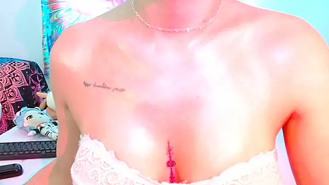 Snapshot of lilithxy chatting on November 26, 2025, 2:51 pm lilithxy online show from November 26, 2025, 2:51 pm