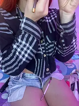 Snapshot of Ashly_cutee chatting on February 18, 2026, 8:05 pm Ashly cutee online show from February 18, 2026, 8:05 pm