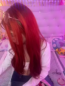 Snapshot of Ashly_cutee chatting on February 27, 2026, 7:58 pm Ashly cutee online show from February 27, 2026, 7:58 pm